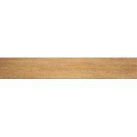 Плінтус 8*31 Rodapie Abalon Roble Xv5380 Saloni