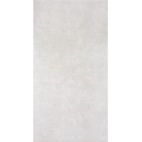 Плитка 31,6*60 Soft Perla Pamesa