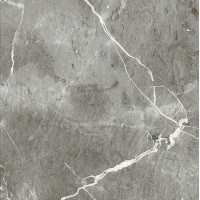 Плитка 75*75 Tajin Gris Leviglass Pamesa