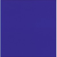 Плитка 20*20 Chroma Cobalto Brillo Mainzu