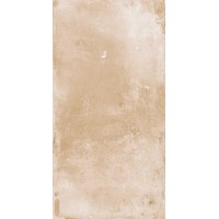 Плитка 15*30 Epoca Rosa R551 Ragno