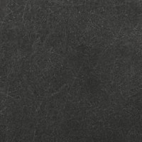 Плитка 60*60 Patina Petrolio Matt R86C Ragno