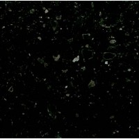Плитка 75,5*75,5 Cr. Gransasso Nero 20 Мм Pamesa