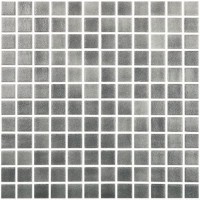 Мозаїка 31,5*31,5 Colors Antislip Gris Oscuro 515А VIDREPUR