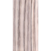 Плитка 120*240 Policroma Valtoce Glossy 6Mm Rett 764074 Cedit