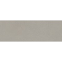 Плитка 30*90 Amelie Cenere Fen713 Saloni