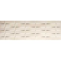 Плитка 31,5*100 Basket Beige Grespania