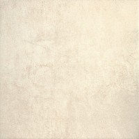Плитка 60,3*60,3 Dock Beige 20Mm Grespania