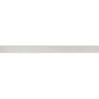 Плінтус 8*45 Rewind Batt.b.c. Vanilla Ragno
