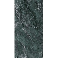 Плитка 120*240 Policroma Alpi Mat 6Mm Rett 764042 Cedit