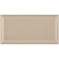 Плитка 10*20 Boulevard Neutral Beige ZYX