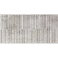 Плитка 45*90 Rlv Es.essen Ash Pamesa