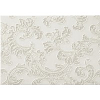 Декор 31,6*45,2 Crochet Marengo Pamesa