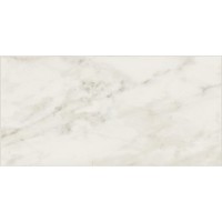 Плитка 60*120 Exalt Magic White Lucido 760029 Cerim