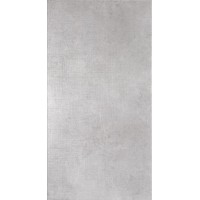 Плитка 31,6*60 Soft Plata Pamesa