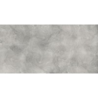 Плитка 30*60 X-Metal Decoro Net Argento LA FENICE CERAMICHE