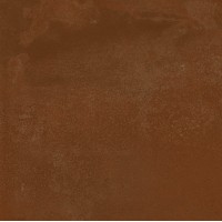 Плитка 75*75 Brooklyn Corten Colorker