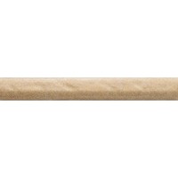 Бордюр 5*20 Moldura Livorno Ocre Mainzu