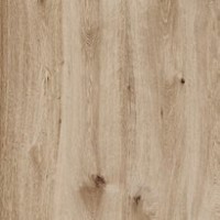 Плитка 60*60 Woodtale Xt20 Nocciola Rett R4Xh Ragno