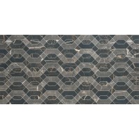 Плитка 59*119 Fontenay Grespania