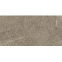 Плитка 29,5*59,5 Madison Noce Rect Colorker