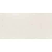 Плитка 60*120 Contact White Newker