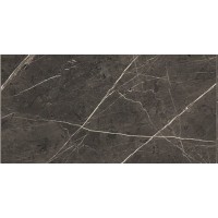 Плитка 80*240 Pantheon Marble_06 Naturale 754799 Cerim