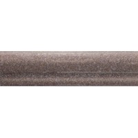 Бордюр 5*20 Moldura Livorno Cotto Mainzu