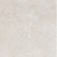 Плитка 75*75 Cr Ascolano Beige Leviglass Pamesa