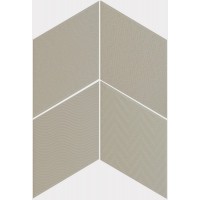 Плитка 14*24 Rhombus Green Equipe