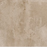 Плитка 20*20 Urban Nut 23525 Equipe