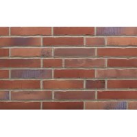 Клінкерна Плитка 5,2*24 Handstrich Rotrost 7650.392 Ströher