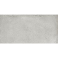 Плитка 30,8*61,5 Fattoamano Grigio LA FENICE CERAMICHE