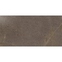 Плитка 60*120 Contempora Burn Cerato Italon