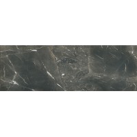 Плитка 80*240 Timeless Black Deep Nat Ret Cerim