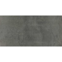 Плитка 60*120 Lava Iron 5,6 Mm Coverlam