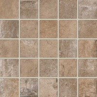 Мозаїка 30*30 Molar Fuego Grespania