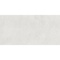 Плитка 60*120 Titan Gris 5,6 Mm Coverlam