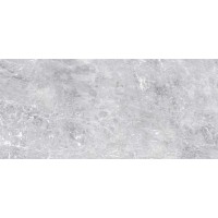 Плитка 120*260 Quirinal Gris Pul 5,6 Mm Coverlam