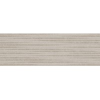 Плитка 29,5*90 Hammer Caramel Colorker