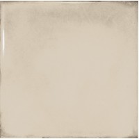 Плитка 15*15 Splendours Cream 23972 Equipe