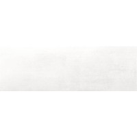 Плитка 20*60 Kenya Blanco Pamesa