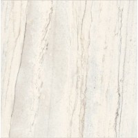 Плитка 60*60 Royal Marble_05 Lucido 754718 Cerim