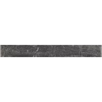 Плінтус 7*58 Bistrot Batt.b.c. Infinity Glossy Ragno
