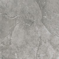 Плитка 60*60 Blackboard Ash Nat Rett 52756 Cerdisa