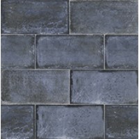 Плитка 15*30 Esenzia Note Mainzu