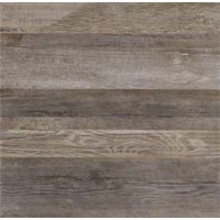 Плитка 61*61 Wowood Olive Rett LA FENICE CERAMICHE