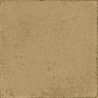 Плитка 20*20 Ottocento Ocra Ragno