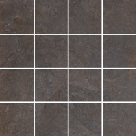 Мозаїка 30*30 Malla Cr Ardesia Bronce Pamesa