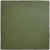 Плитка 13,2*13,2 Magma Malachite 24975 Equipe
